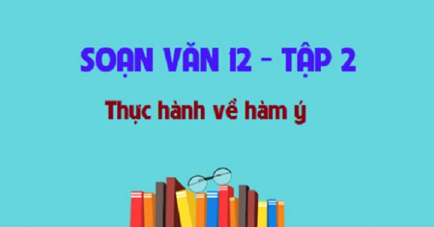 Ảnh minh họa (Nguồn internet)