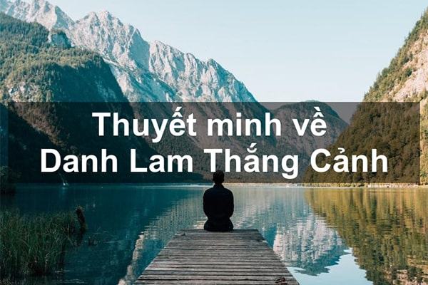 Ảnh minh họa (Nguồn internet)