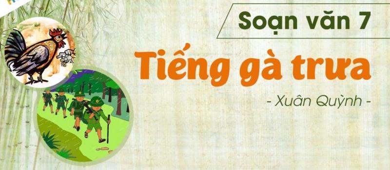Ảnh minh họa (Nguồn internet)