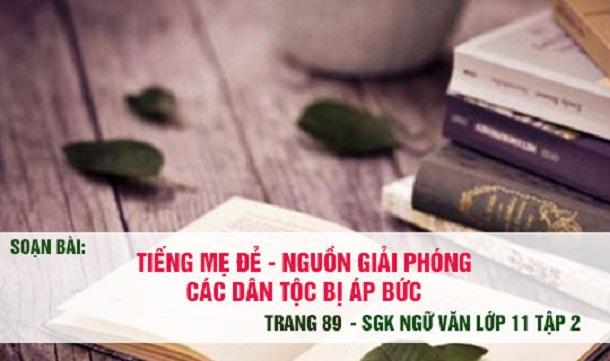 Ảnh minh họa (Nguồn internet)