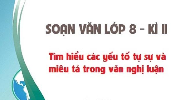Ảnh minh họa (Nguồn internet)