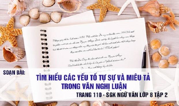 Ảnh minh họa (Nguồn internet)