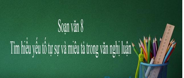 Ảnh minh họa (Nguồn internet)