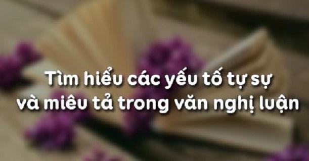 Ảnh minh họa (Nguồn internet)