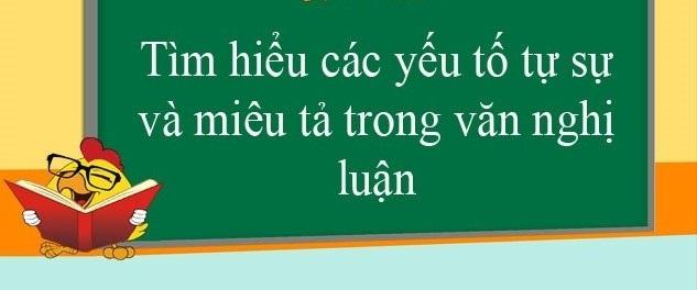 Ảnh minh họa (Nguồn internet)