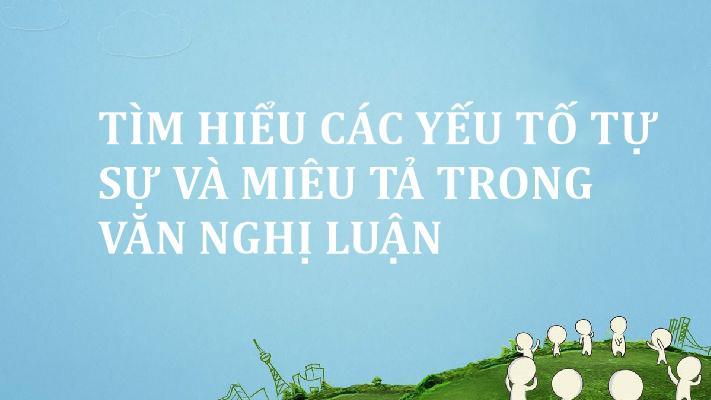 Ảnh minh họa (Nguồn internet)