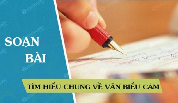 Ảnh minh họa (Nguồn internet)