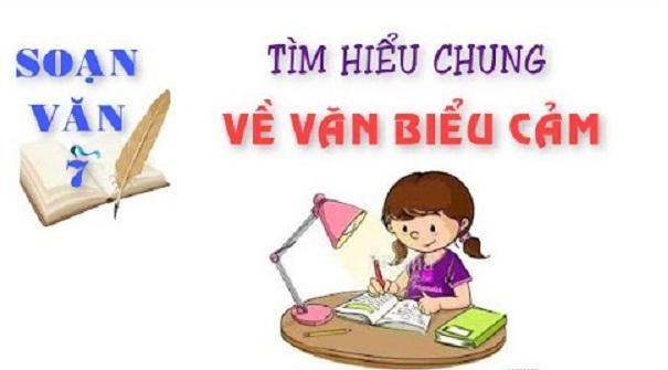 Ảnh minh họa (Nguồn internet)