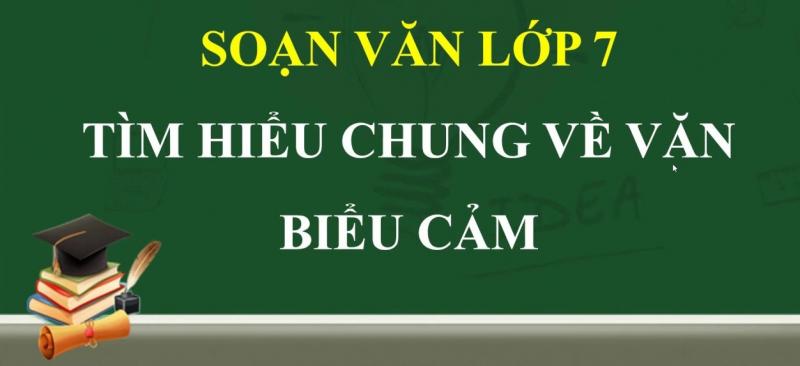 Ảnh minh họa (Nguồn internet)
