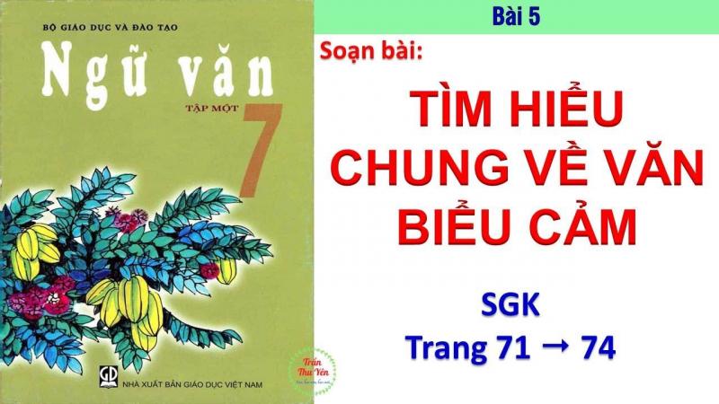 Ảnh minh họa (Nguồn internet)
