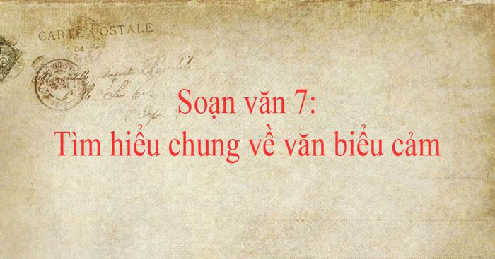 Ảnh minh họa (Nguồn internet)
