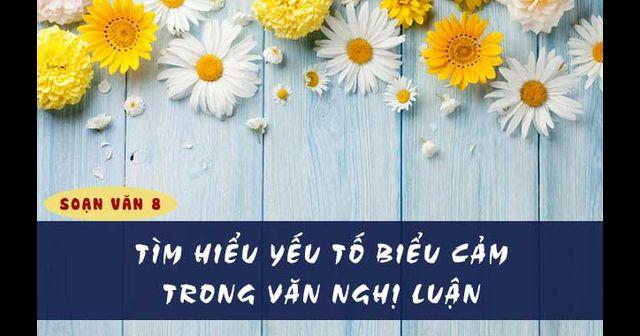 Ảnh minh họa (Nguồn internet)