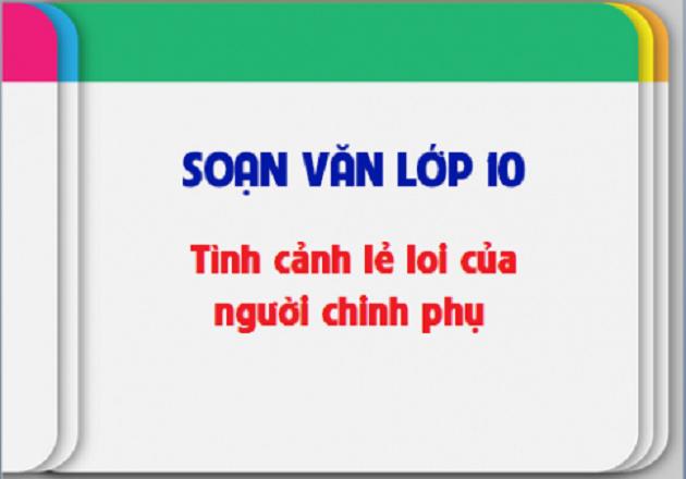 Ảnh minh họa (Nguồn internet)