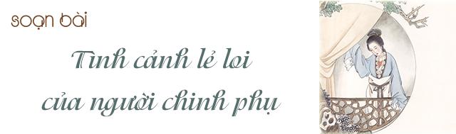 Ảnh minh họa (Nguồn internet)