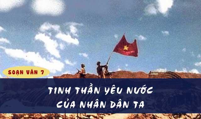 Ảnh minh họa (Nguồn internet)