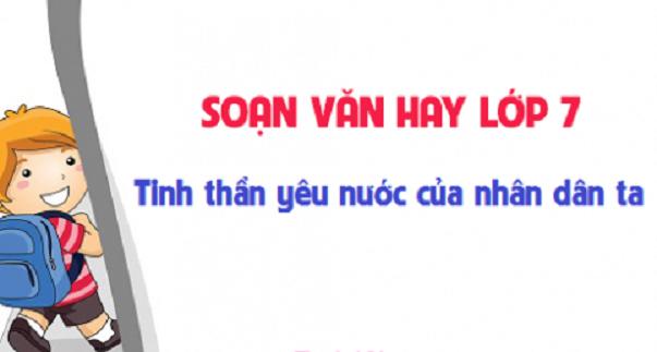 Ảnh minh họa (Nguồn internet)