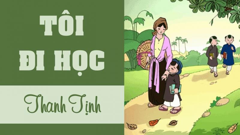 Hình minh hoạ