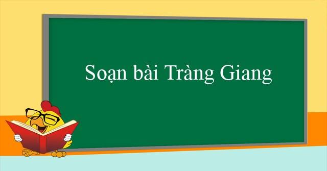 Ảnh minh họa (Nguồn internet)