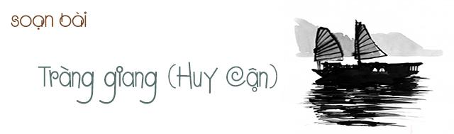 Ảnh minh họa (Nguồn internet)