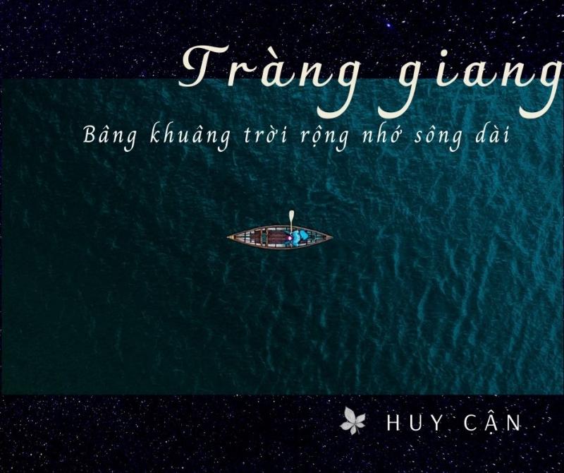 Ảnh minh họa (Nguồn internet)