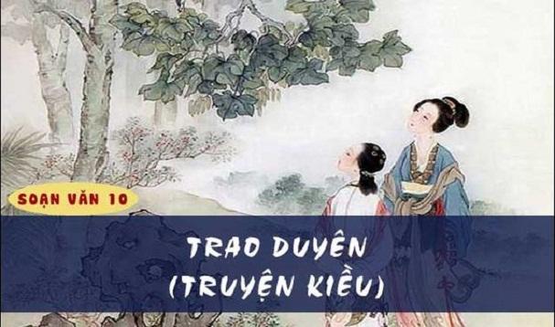 Ảnh minh họa (Nguồn internet)