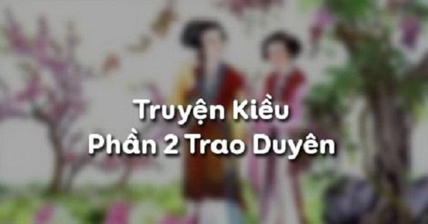 Ảnh minh họa (Nguồn internet)