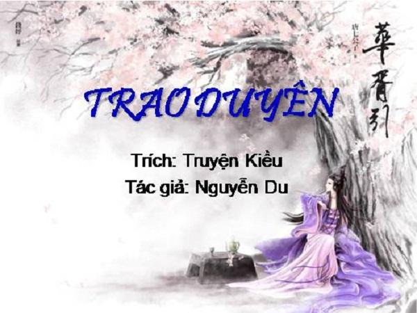 Ảnh minh họa (Nguồn internet)