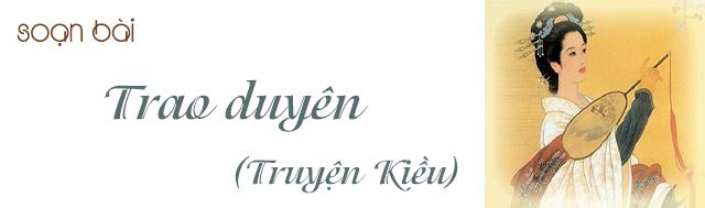 Ảnh minh họa (Nguồn internet)