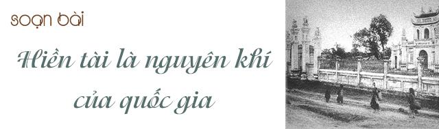 Ảnh minh họa (Nguồn internet)