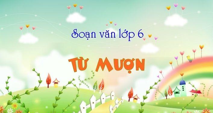 Ảnh minh họa (Nguồn internet)
