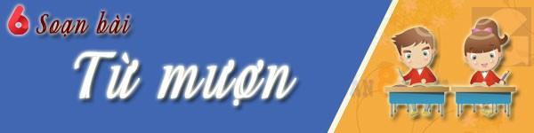 Ảnh minh họa (Nguồn internet)