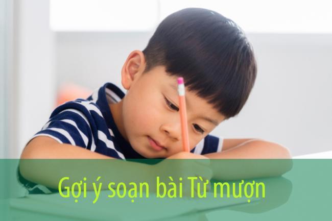 Ảnh minh họa (Nguồn internet)