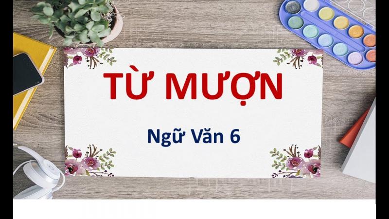 Ảnh minh họa (Nguồn internet)