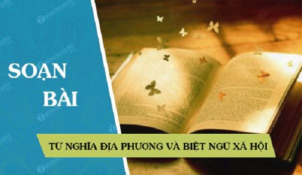 Ảnh minh họa (Nguồn internet)