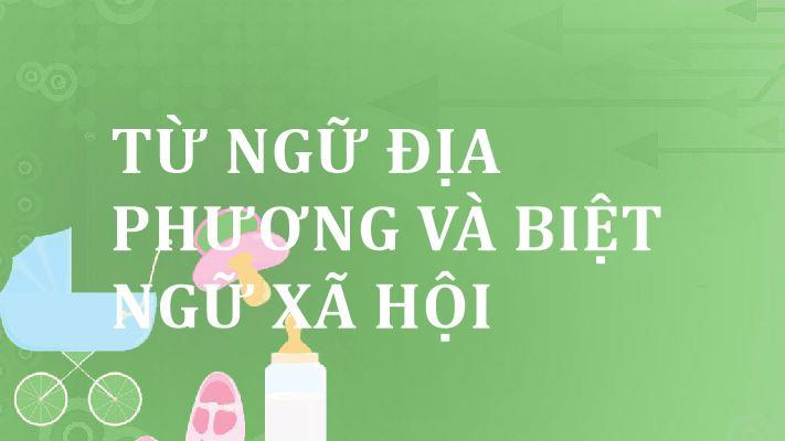 Ảnh minh họa (Nguồn internet)