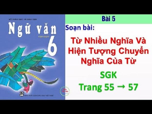 Ảnh minh họa (Nguồn internet)