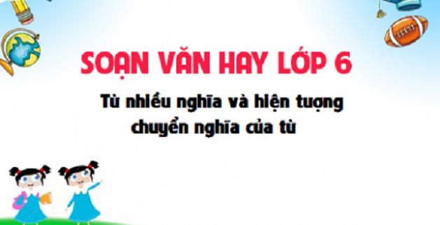 Ảnh minh họa (Nguồn internet)