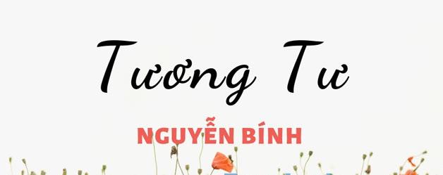 Ảnh minh họa (Nguồn internet)