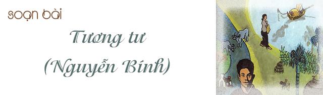 Ảnh minh họa (Nguồn internet)