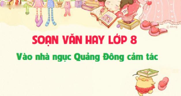 Ảnh minh họa (Nguồn internet)