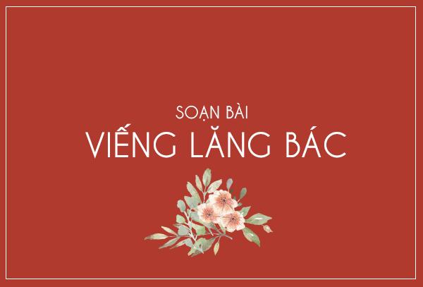 Ảnh minh họa (Nguồn internet)