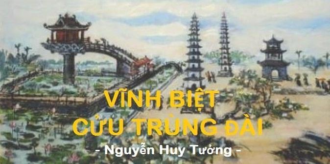 Ảnh minh họa (Nguồn internet)