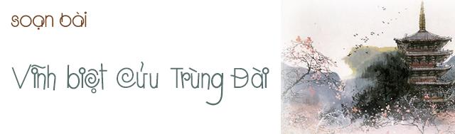 Ảnh minh họa (Nguồn internet)