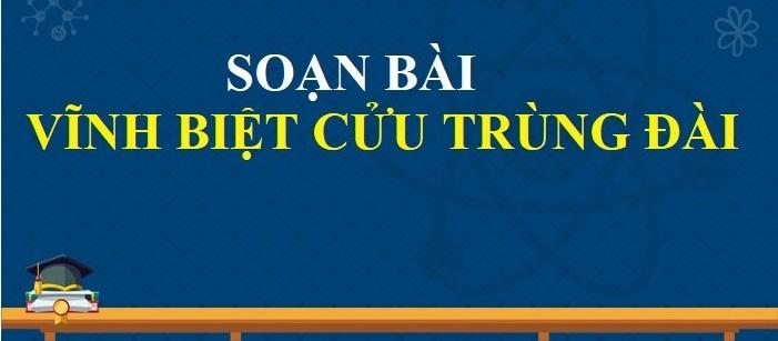 Ảnh minh họa (Nguồn internet)