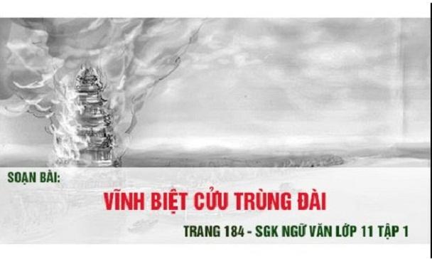 Ảnh minh họa (Nguồn internet)