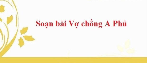 Bài soạn 