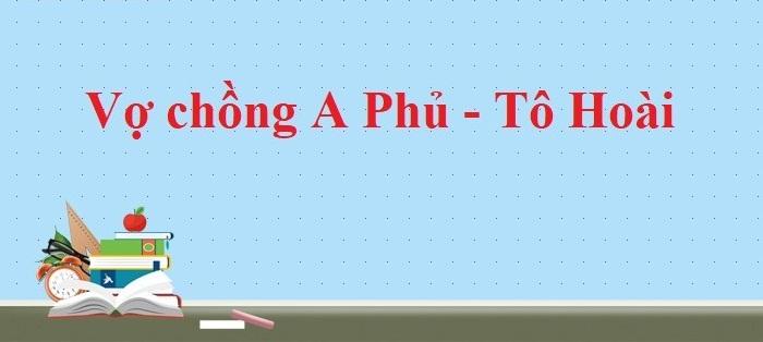 Bài soạn 