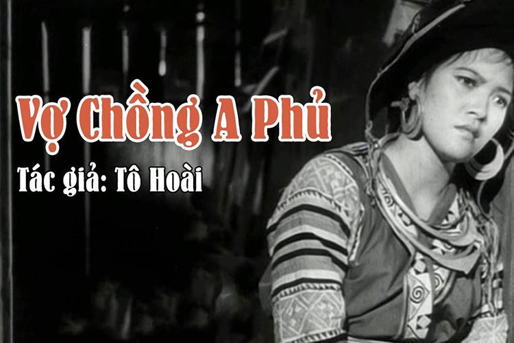 Bài soạn 