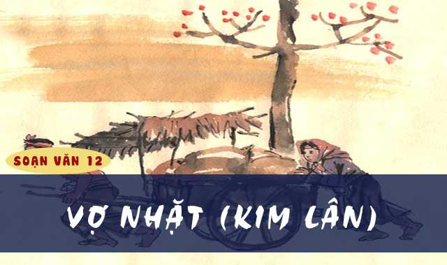 Ảnh minh họa (Nguồn internet)