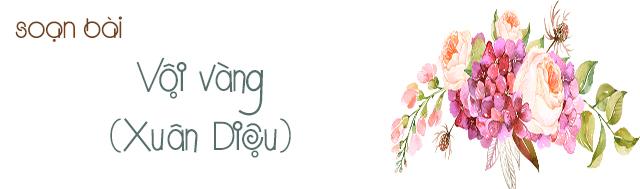 Ảnh minh họa (Nguồn internet)
